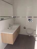 Koza Park Esenyurt Istanbul