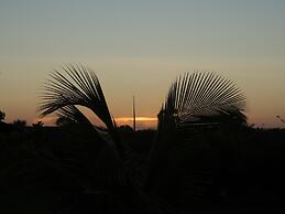 Pangani Cliffs Lodge