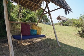 Pangani Cliffs Lodge