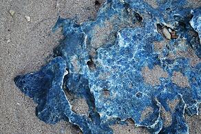 Pangani Cliffs Lodge