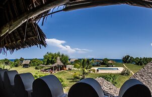 Pangani Cliffs Lodge