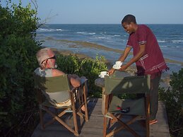 Pangani Cliffs Lodge