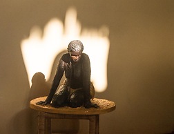 Pangani Cliffs Lodge