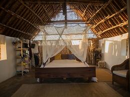 Pangani Cliffs Lodge