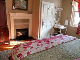 Daniel Stebbins House