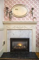 Daniel Stebbins House