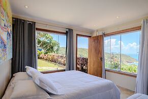 Pousada La Dolce Vita