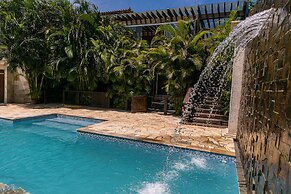 Pousada La Dolce Vita