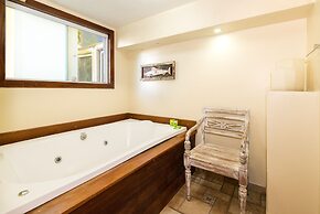 Pousada La Dolce Vita