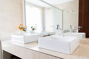 Pousada La Dolce Vita