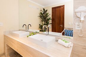 Pousada La Dolce Vita