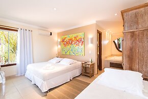 Pousada La Dolce Vita