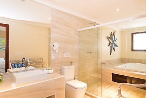 Pousada La Dolce Vita