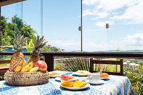 Pousada La Dolce Vita