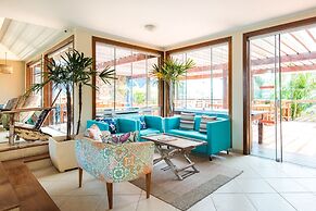 Pousada La Dolce Vita