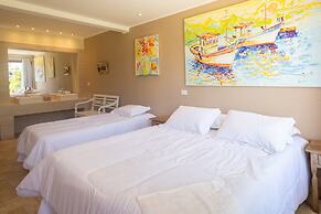 Pousada La Dolce Vita