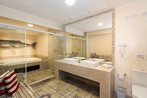 Pousada La Dolce Vita