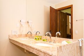 Pousada La Dolce Vita