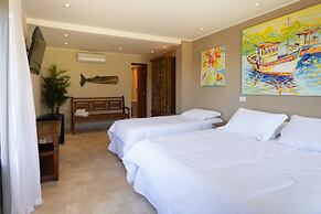 Pousada La Dolce Vita