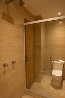 Pousada La Dolce Vita