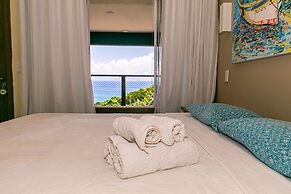 Pousada La Dolce Vita