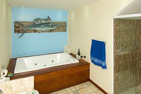 Pousada La Dolce Vita