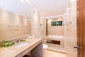 Pousada La Dolce Vita