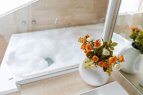 Pousada La Dolce Vita