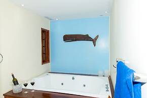 Pousada La Dolce Vita