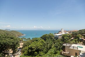 Pousada La Dolce Vita