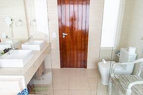 Pousada La Dolce Vita