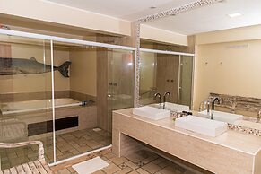 Pousada La Dolce Vita