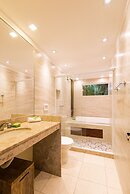 Pousada La Dolce Vita