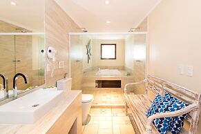 Pousada La Dolce Vita