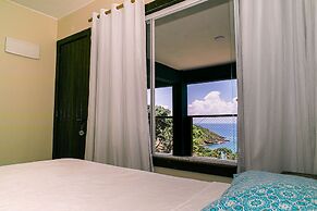 Pousada La Dolce Vita