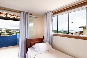 Pousada La Dolce Vita