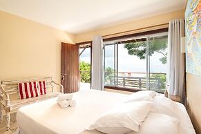 Pousada La Dolce Vita