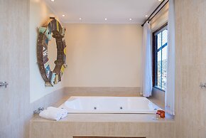 Pousada La Dolce Vita