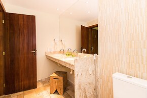 Pousada La Dolce Vita