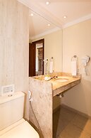 Pousada La Dolce Vita