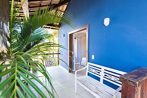 Pousada La Dolce Vita