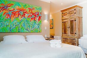 Pousada La Dolce Vita