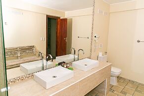 Pousada La Dolce Vita