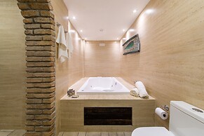 Pousada La Dolce Vita