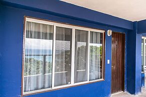 Pousada La Dolce Vita