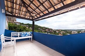 Pousada La Dolce Vita