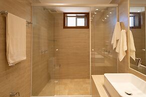 Pousada La Dolce Vita