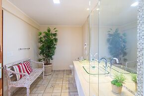 Pousada La Dolce Vita