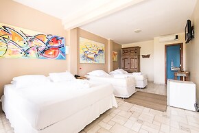 Pousada La Dolce Vita