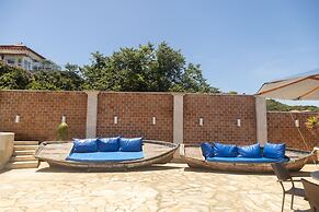 Pousada La Dolce Vita